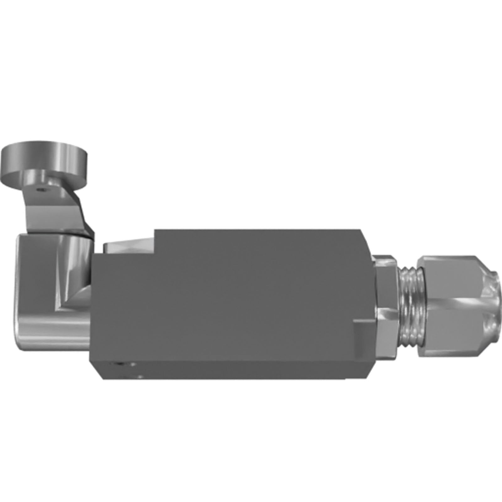 OEM Genie 88356-11BJ5GT product image 5