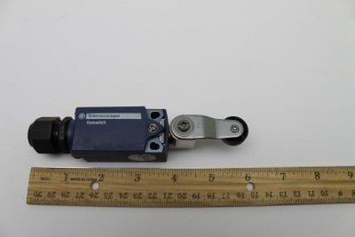 OEM Genie 88356-11C03GT product image 1