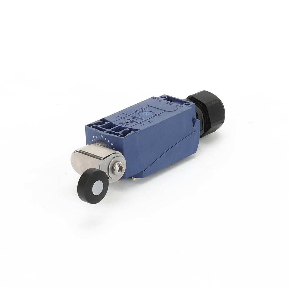 OEM Genie 88356-12103GT product image 1