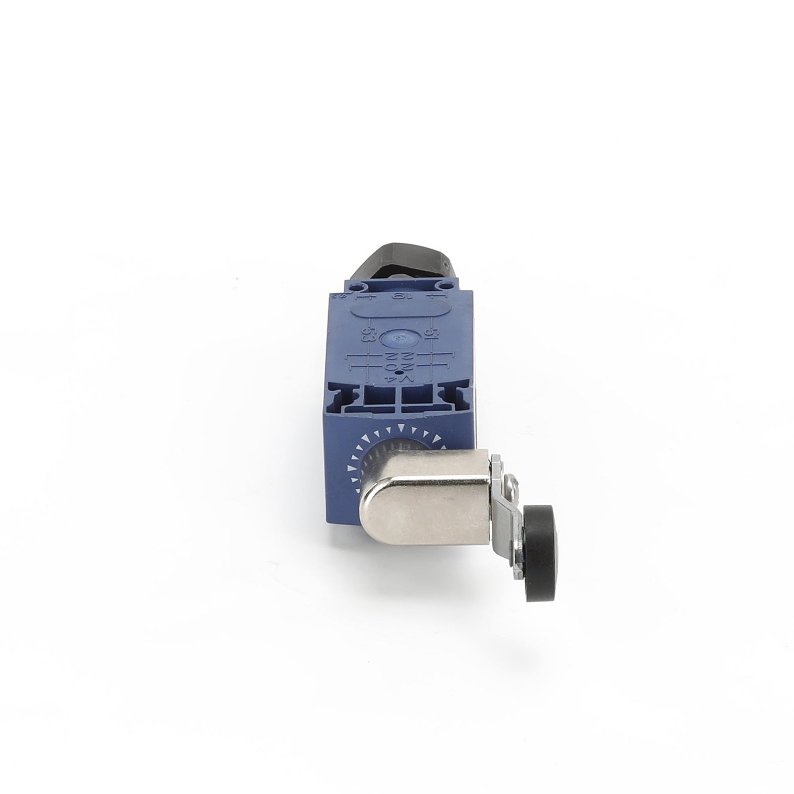 OEM Genie 88356-12103GT product image 2