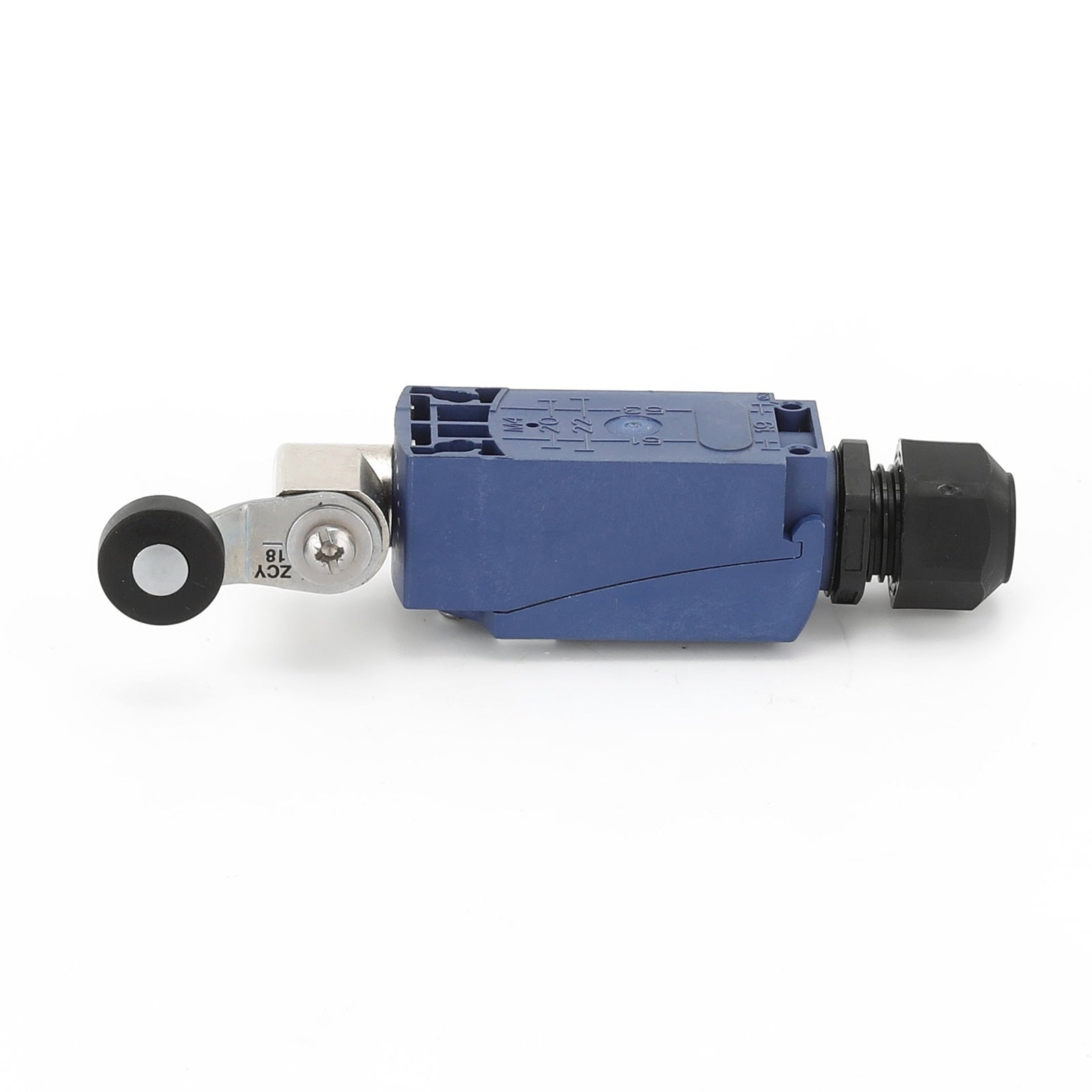 OEM Genie 88356-12103GT product image 4