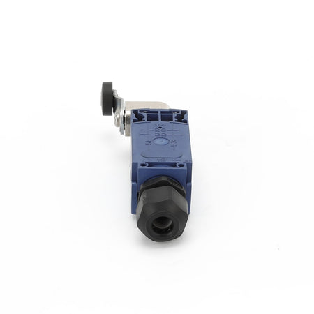 OEM Genie 88356-12103GT product image 5