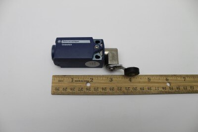 OEM Genie 88356-12111GT product image 1