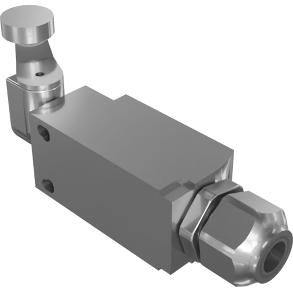 OEM Genie 88356-12133GT product image 1