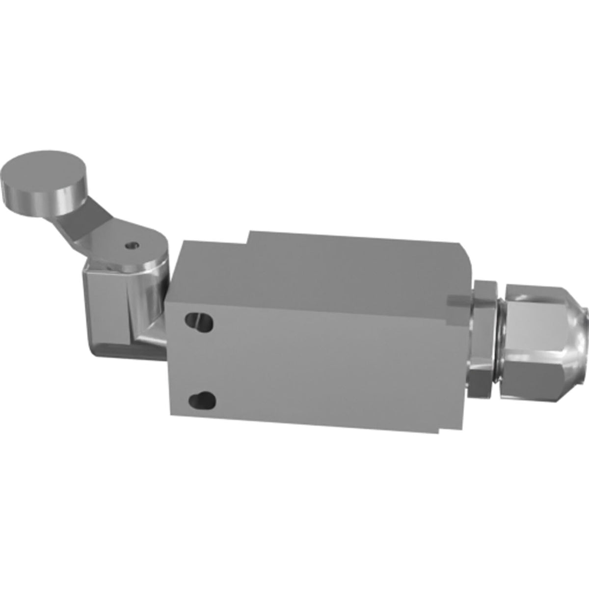 OEM Genie 88356-12133GT product image 2
