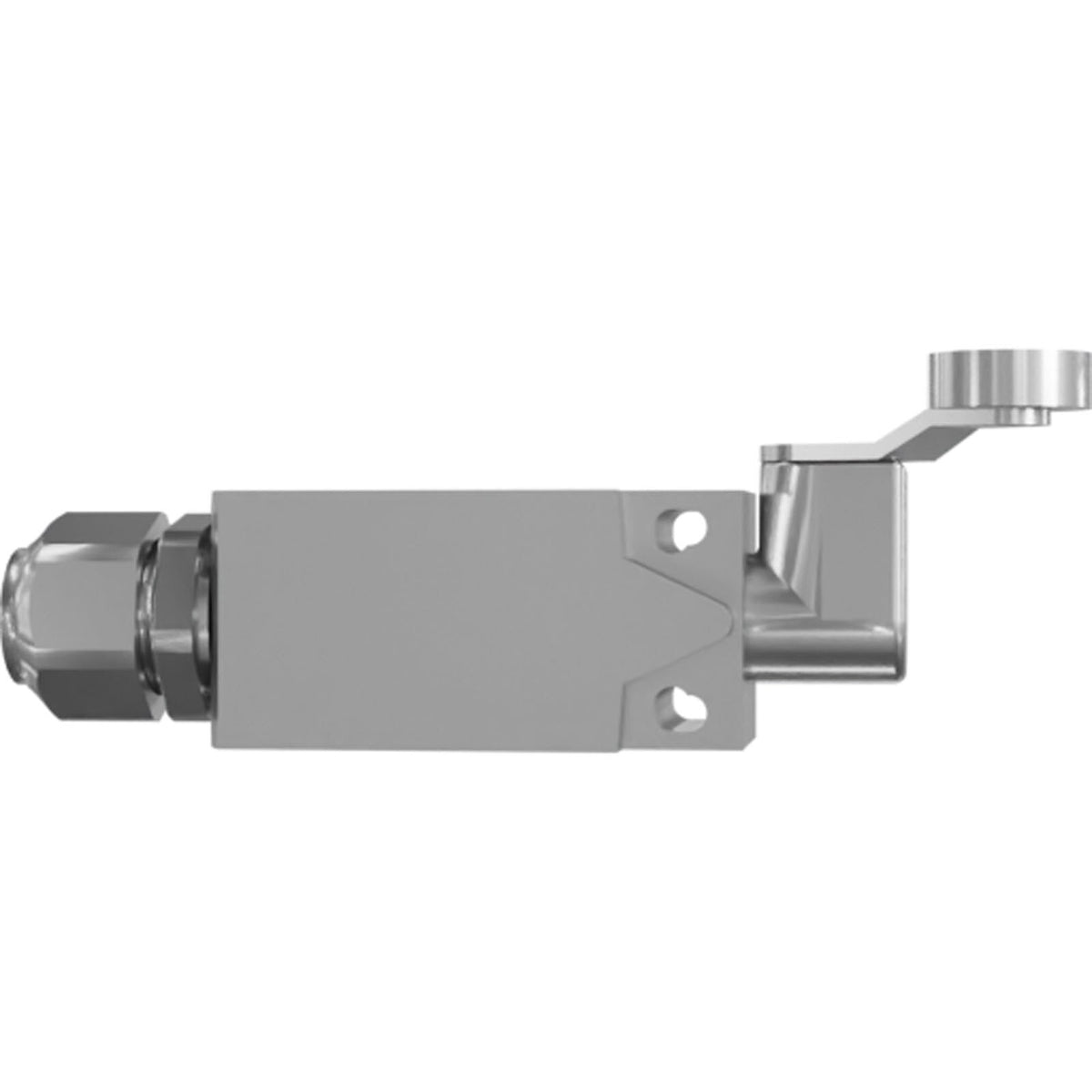 OEM Genie 88356-12133GT product image 3