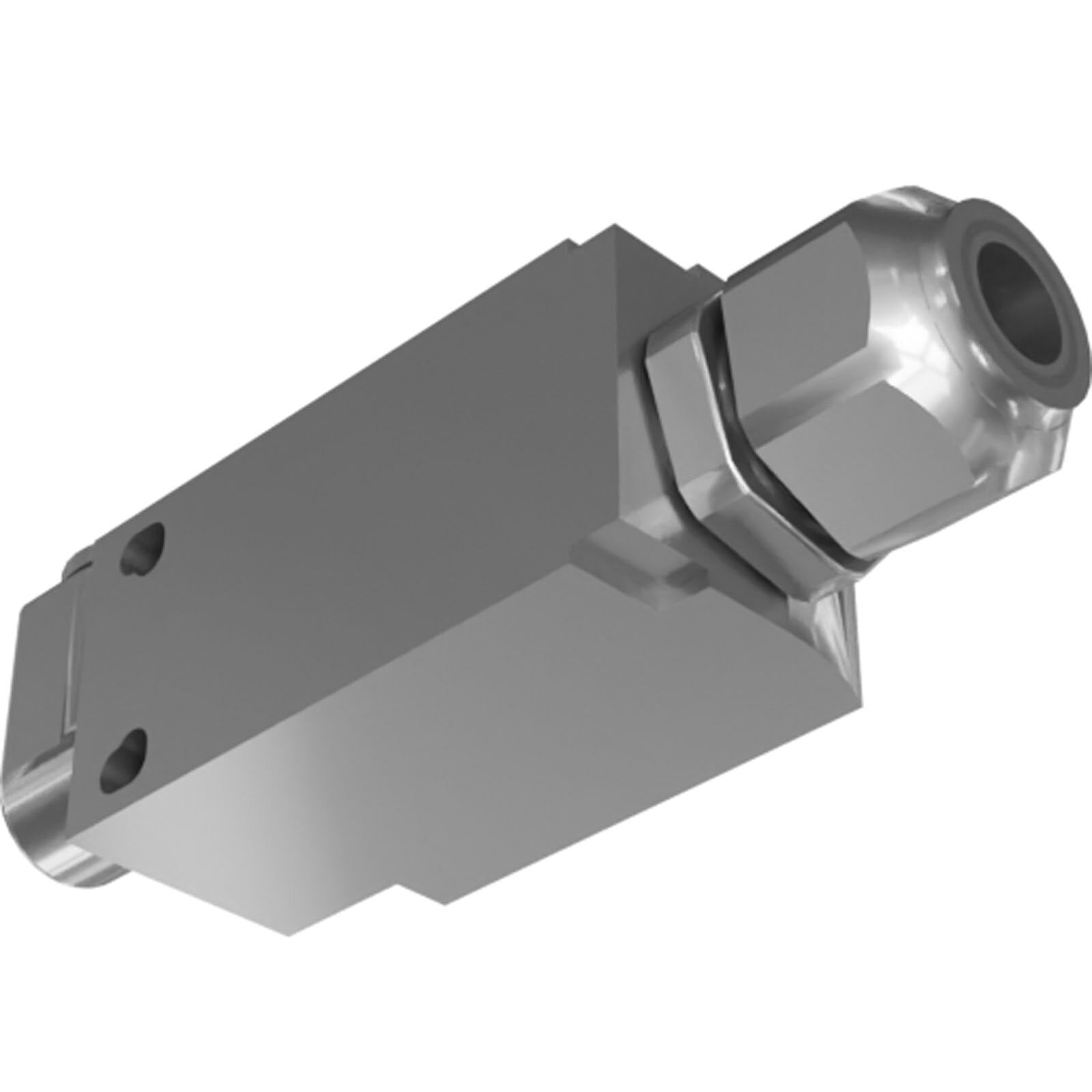 OEM Genie 88356-12133GT product image 4