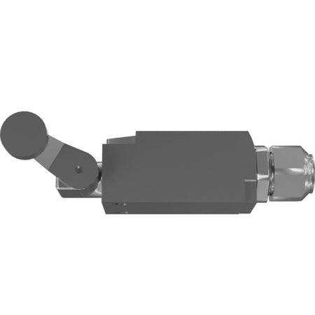 OEM Genie 88356-12133GT product image 5