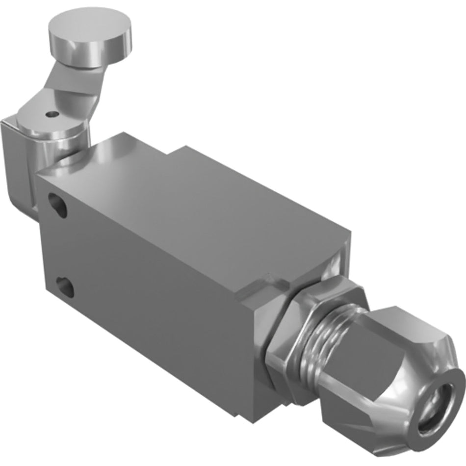 OEM Genie 88356-12143GT product image 1