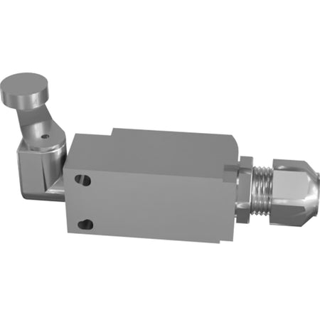 OEM Genie 88356-12143GT product image 2