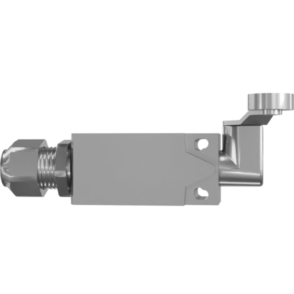 OEM Genie 88356-12143GT product image 3