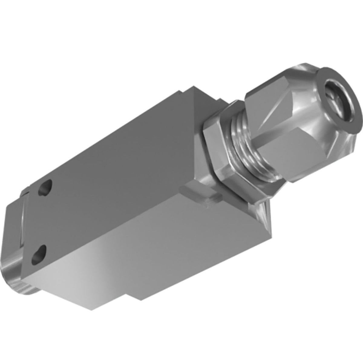 OEM Genie 88356-12143GT product image 4