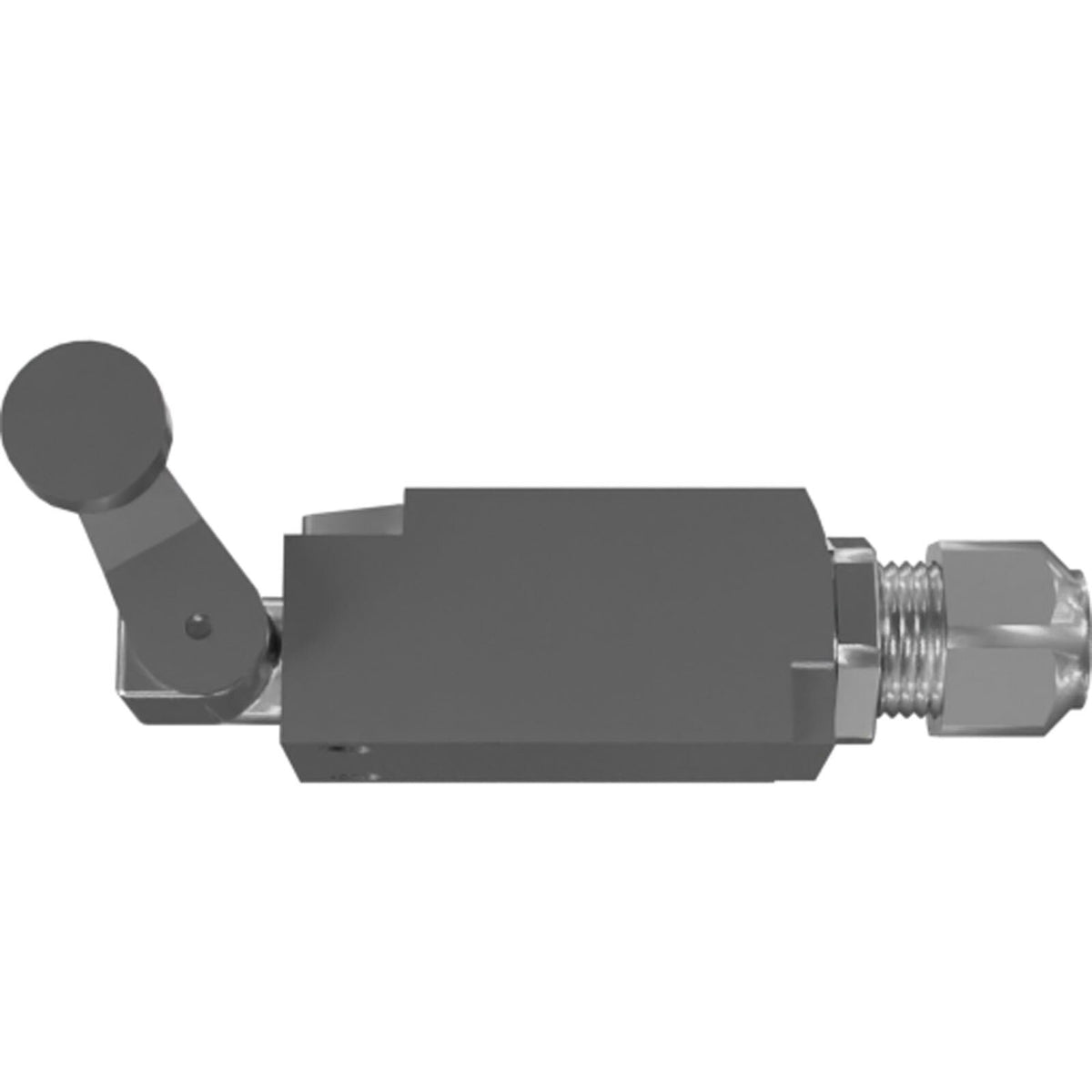 OEM Genie 88356-12143GT product image 5