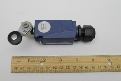 OEM Genie 88356-12145GT product image 1