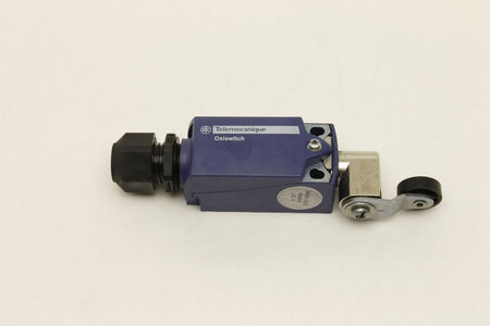 OEM Genie 88356-12203GT product image 1