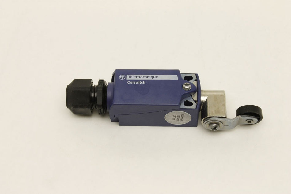 OEM Genie 88356-12203GT product image 1