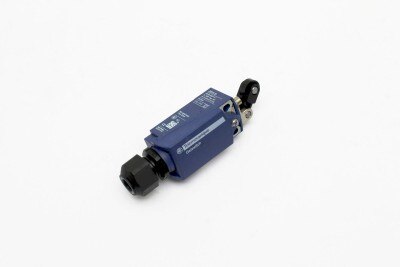 OEM Genie 88356-126R3GT product image 1