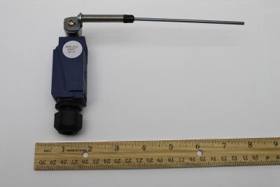 OEM Genie 88356-127J3GT product image 1