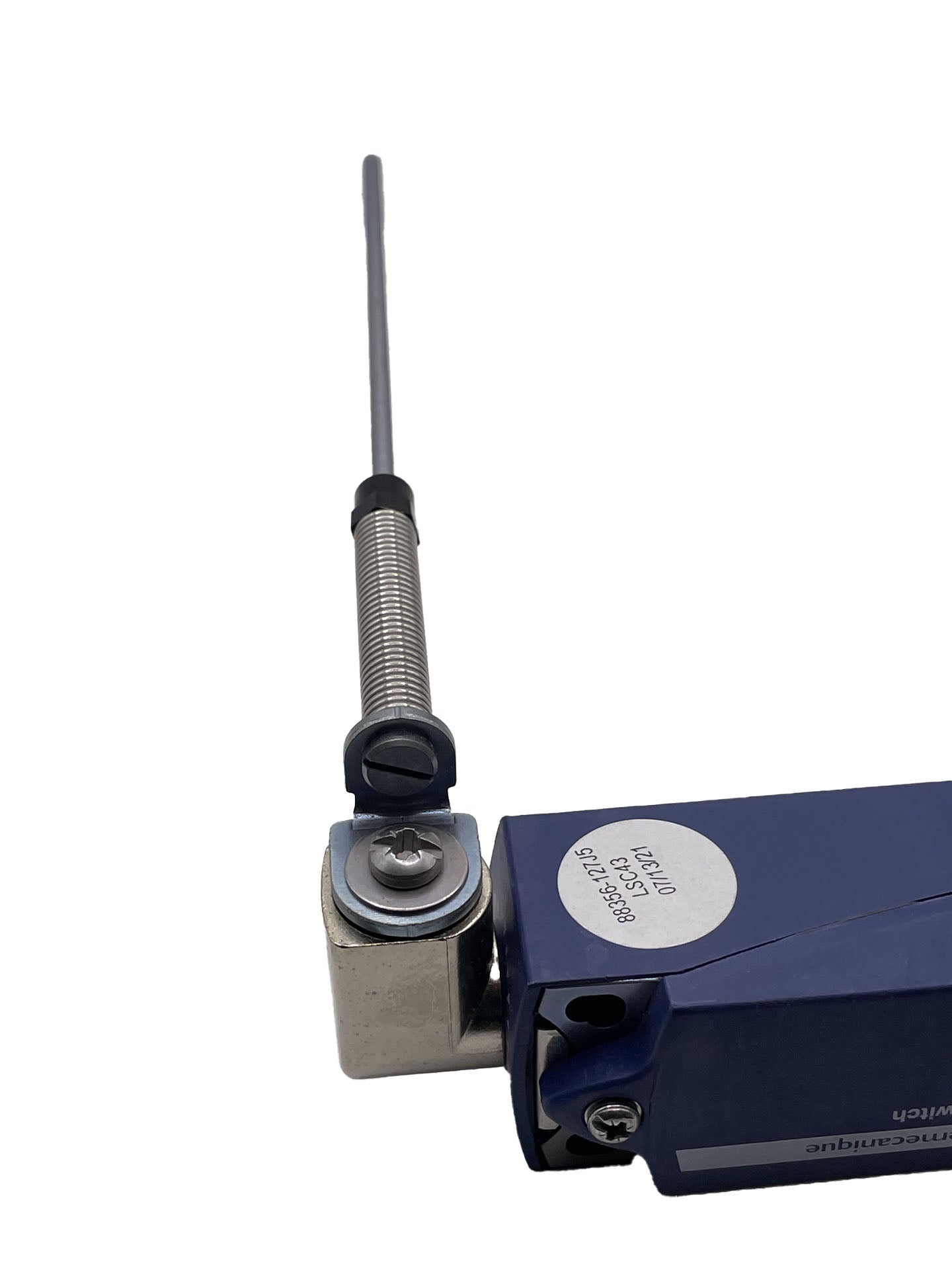 Genie 88356-127J5GT W/ 6.25 Spring Arm Limit Switch | Reliable