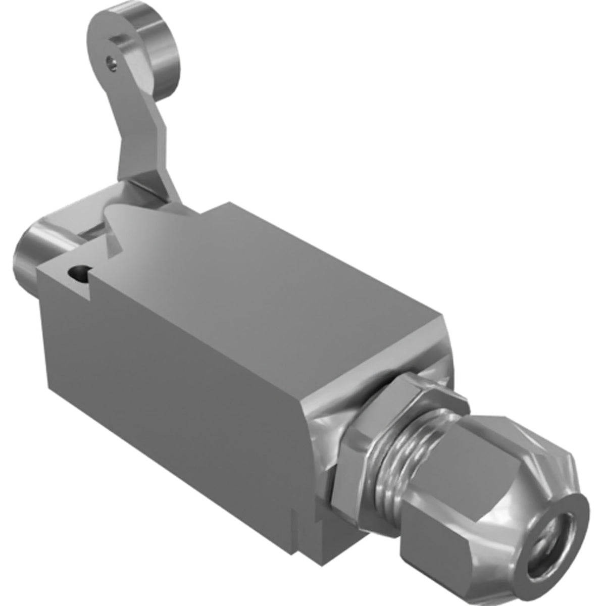 OEM Genie 88356-12B43GT product image 1