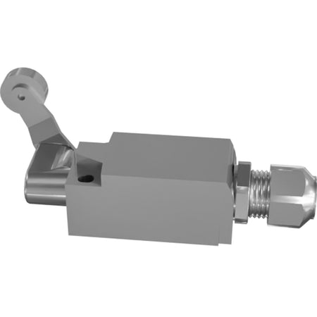 OEM Genie 88356-12B43GT product image 2