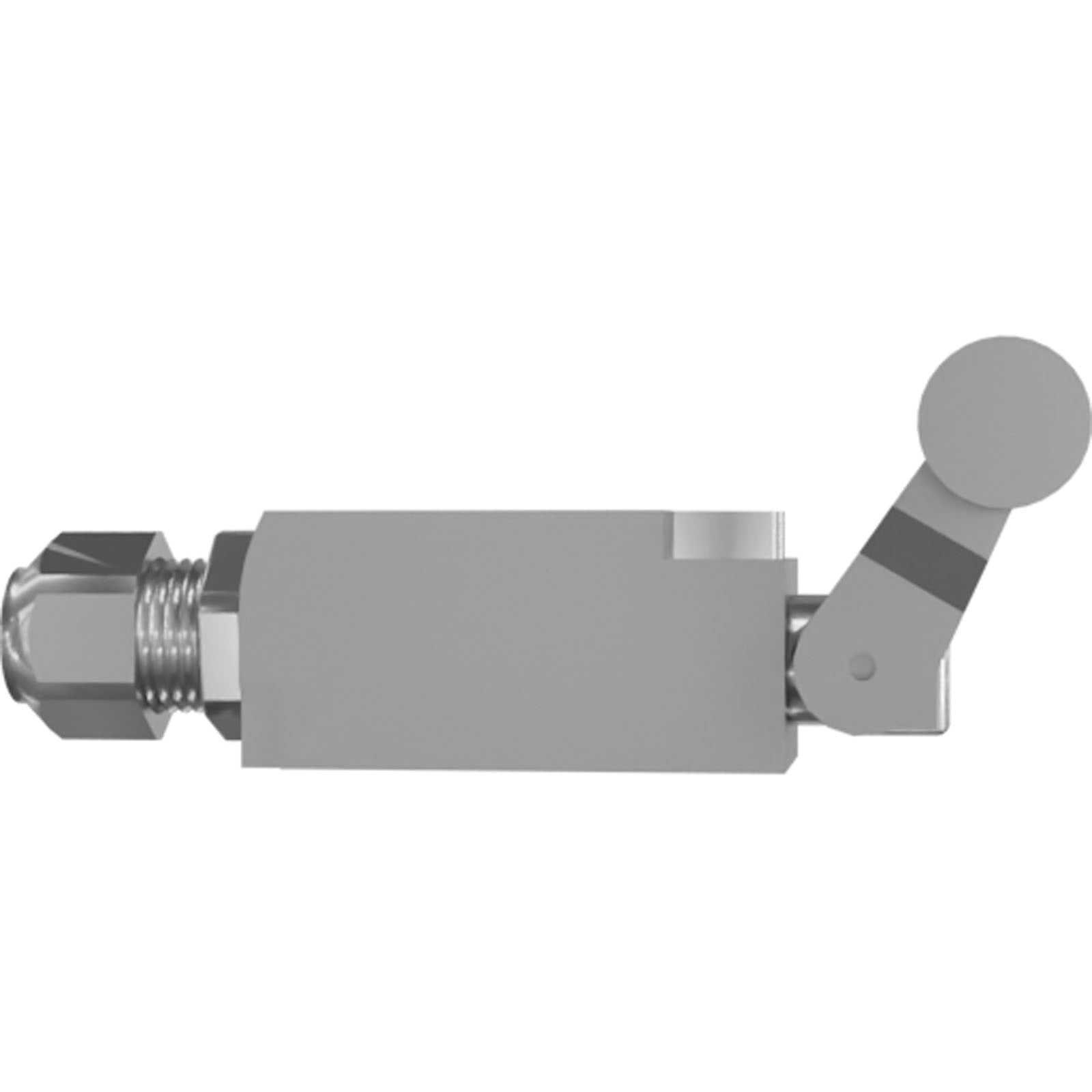 OEM Genie 88356-12B43GT product image 3