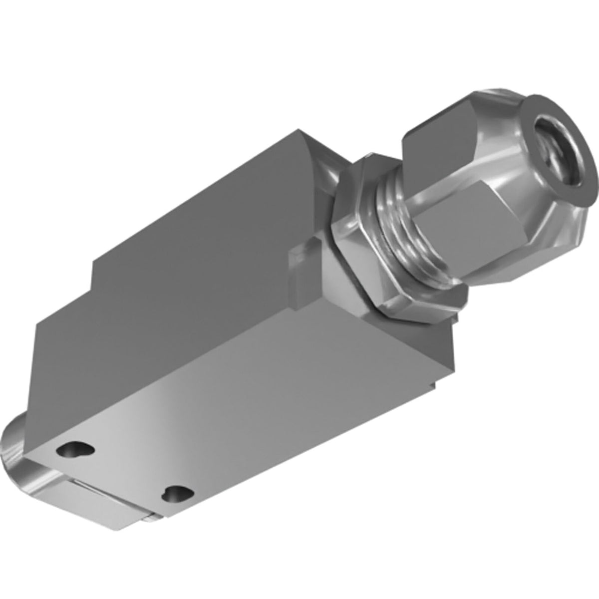OEM Genie 88356-12B43GT product image 4