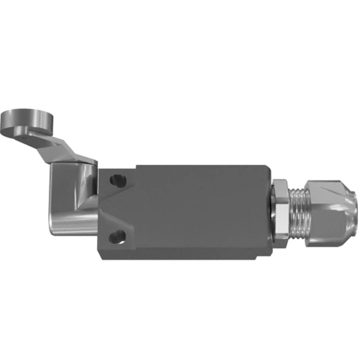 OEM Genie 88356-12B43GT product image 5