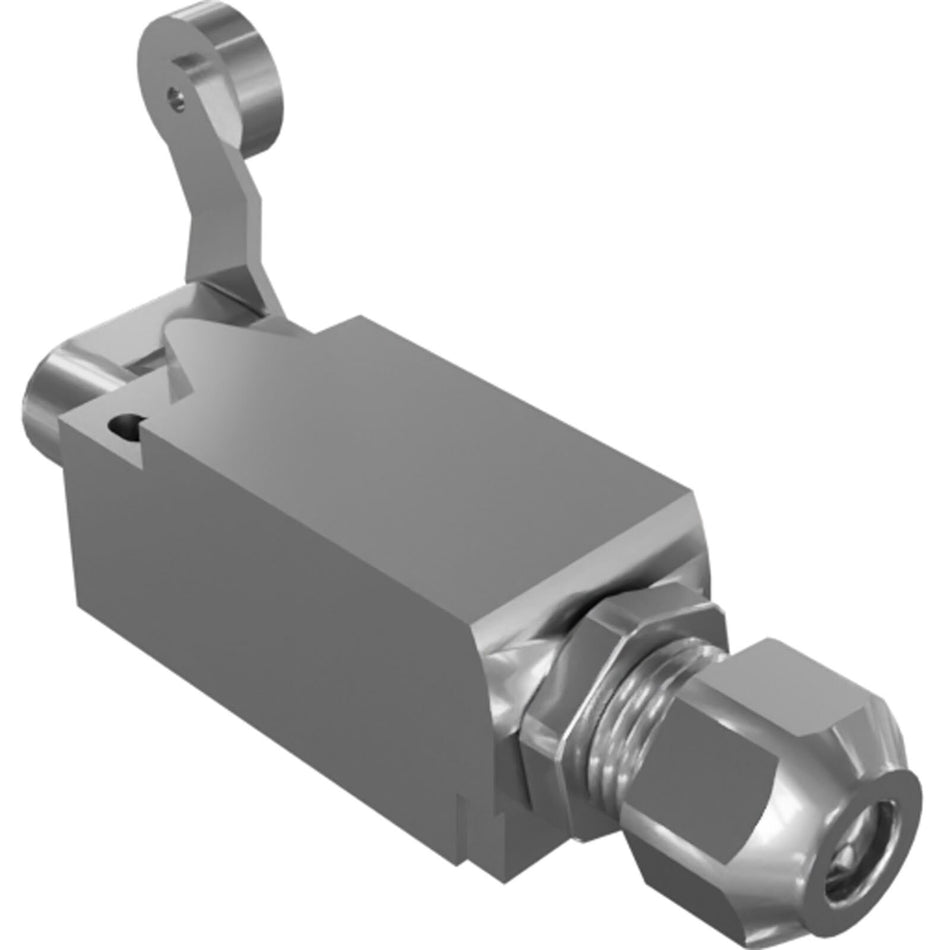 OEM Genie 88356-12B45GT product image 1
