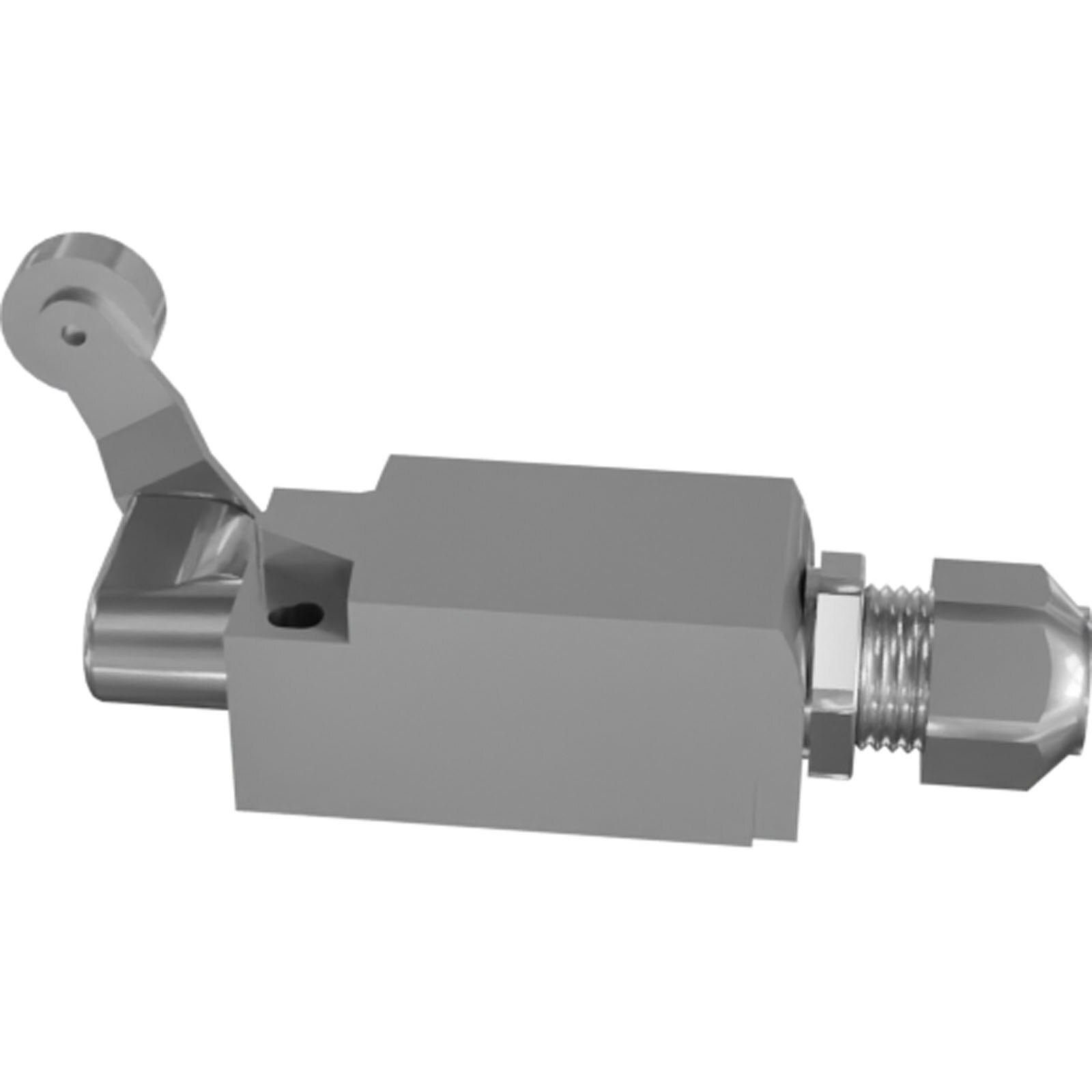 OEM Genie 88356-12B45GT product image 2