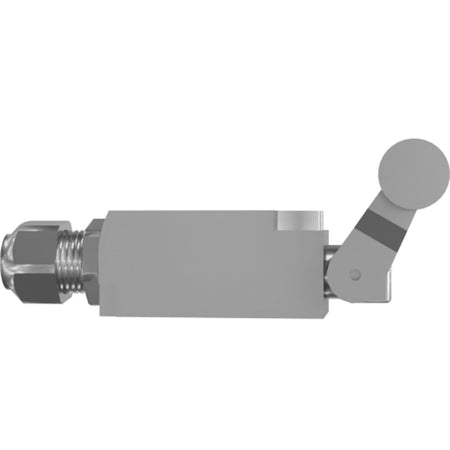 OEM Genie 88356-12B45GT product image 3