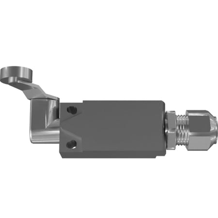 OEM Genie 88356-12B45GT product image 5