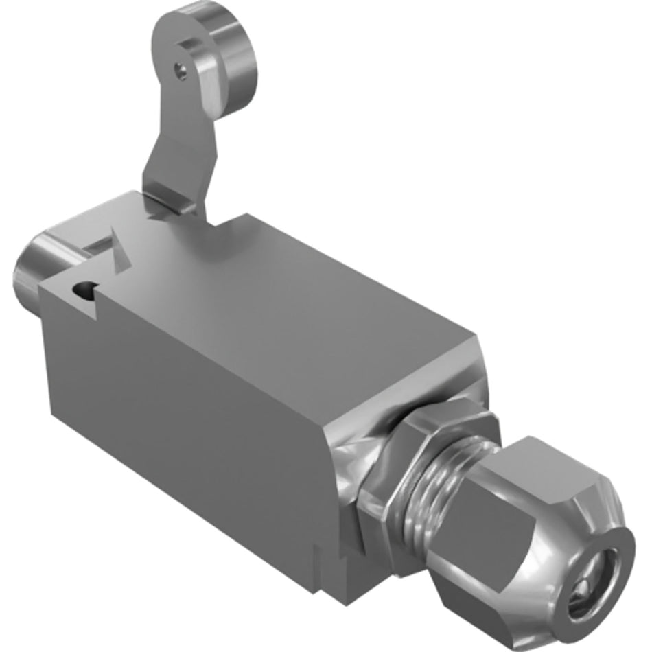 OEM Genie 88356-12B63GT product image 1