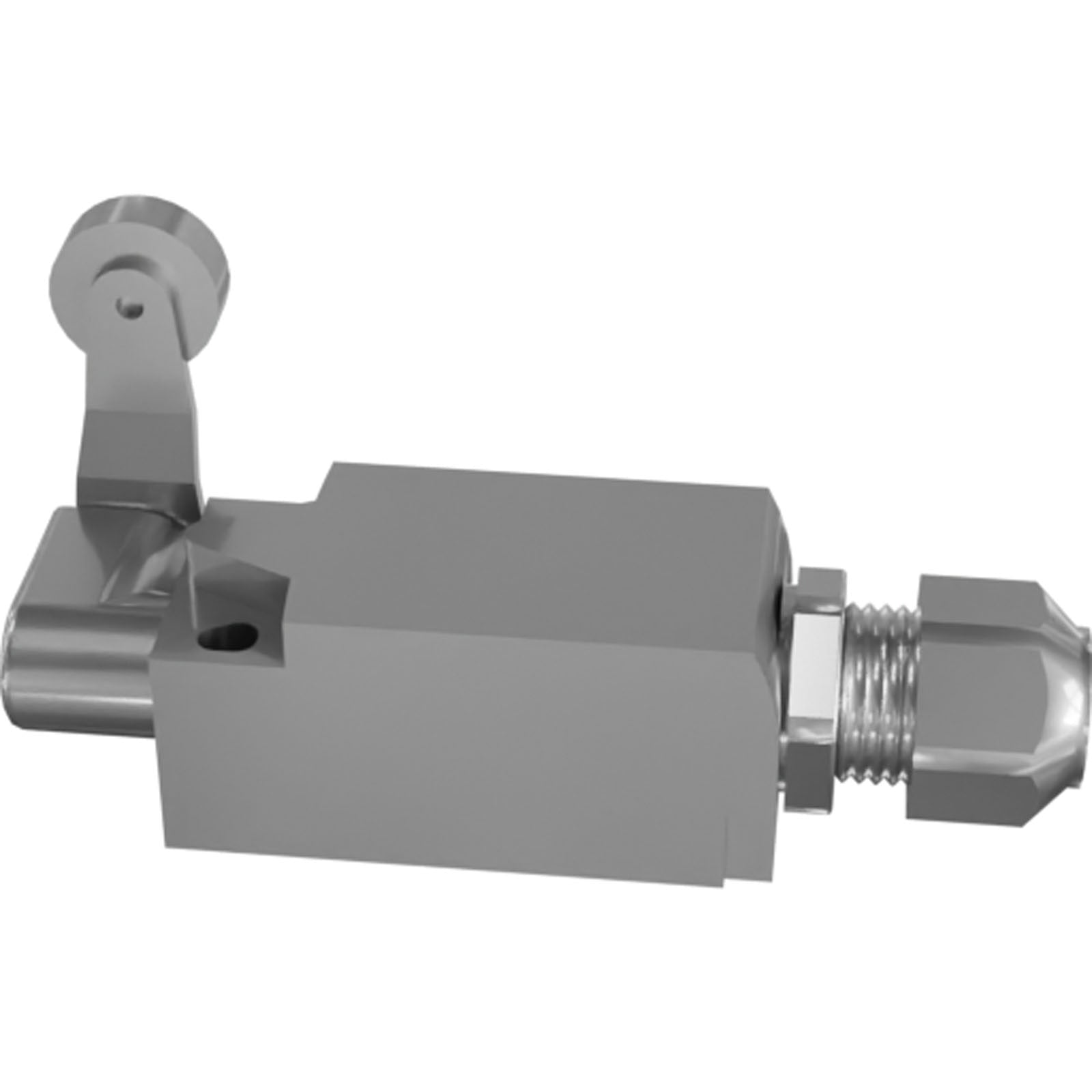 OEM Genie 88356-12B63GT product image 2