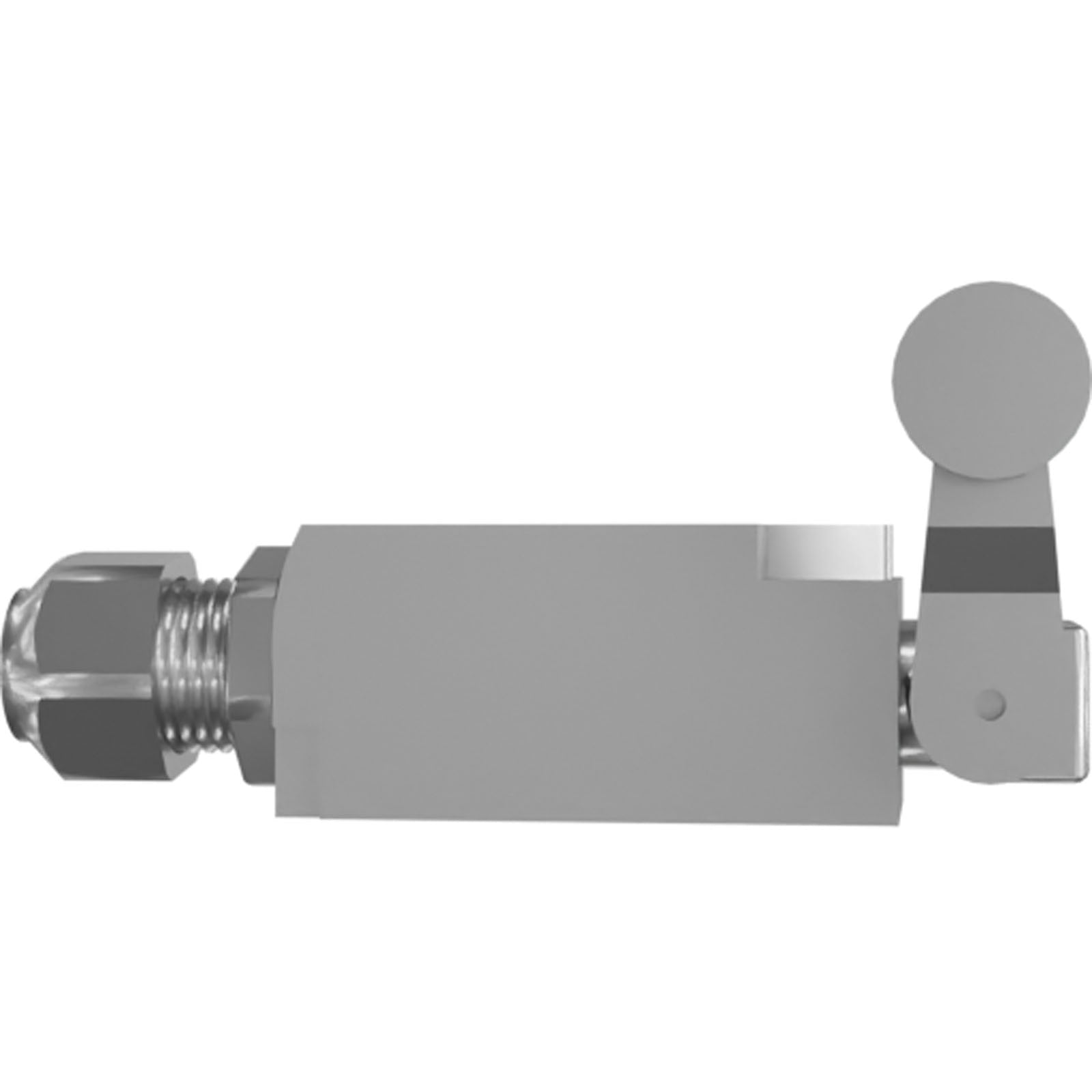 OEM Genie 88356-12B63GT product image 3