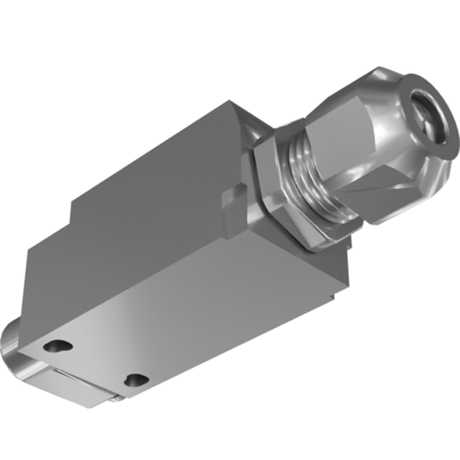 OEM Genie 88356-12B63GT product image 4