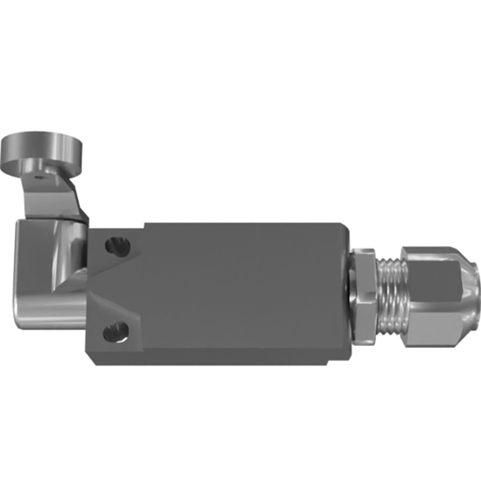 OEM Genie 88356-12B63GT product image 5
