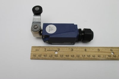 OEM Genie 88356-12BJ5GT product image 1