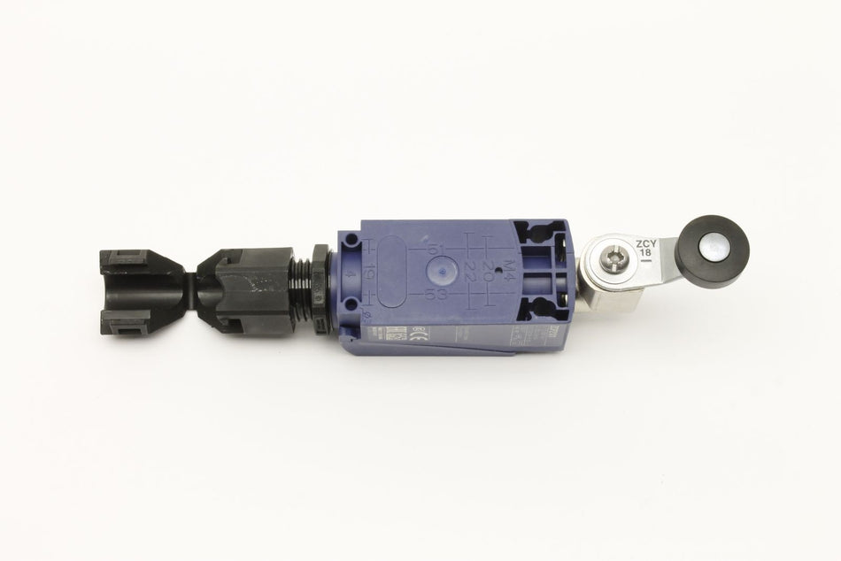 OEM Genie 88356-13107GT product image 1