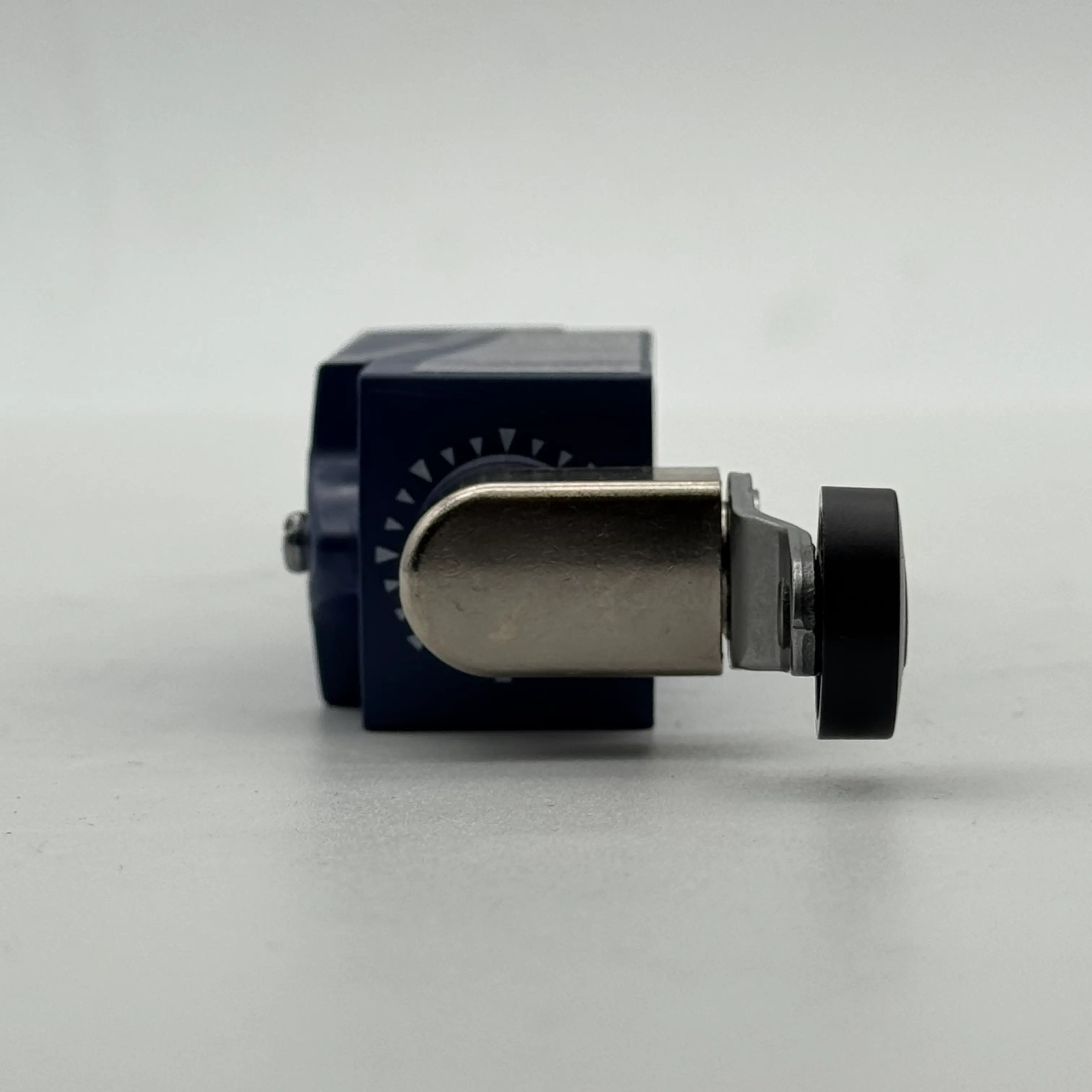 Genie _Part _#88356-13107GT_SWITCH _LIMIT _TABULATE _BLUE