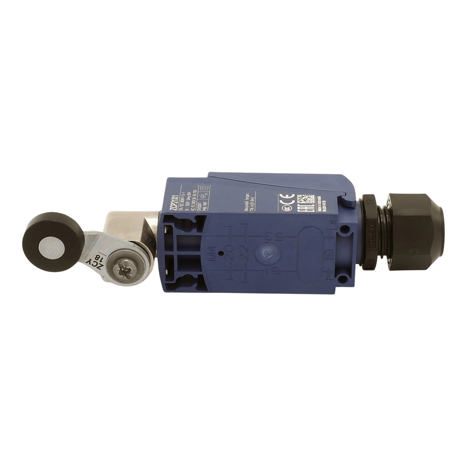 OEM Genie 88356-131N5GT product image 1