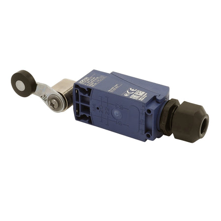 OEM Genie 88356-131N5GT product image 2