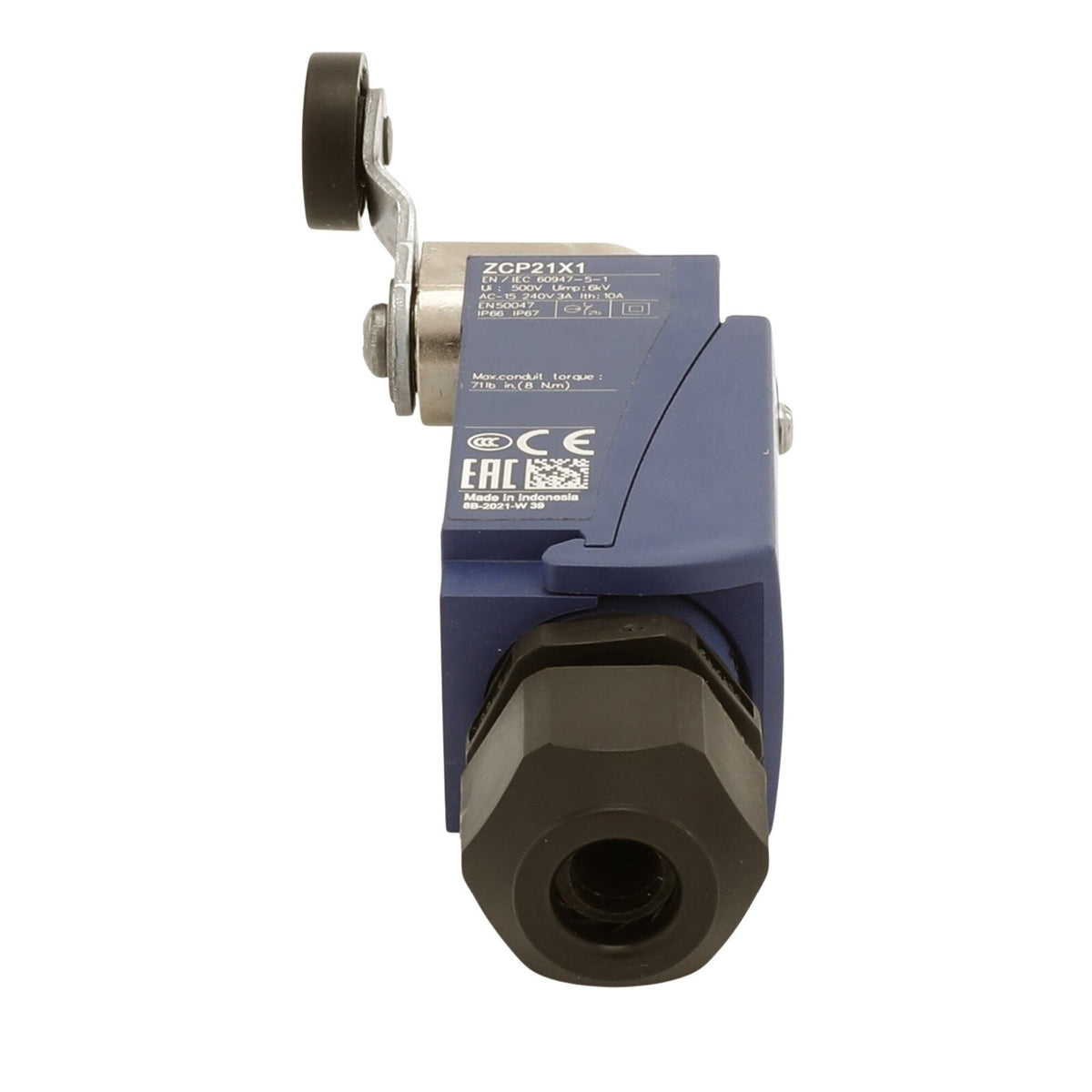 OEM Genie 88356-131N5GT product image 3