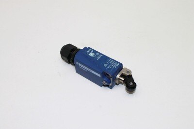 OEM Genie 88356-136R3GT product image 1