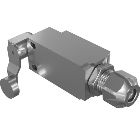 OEM Genie 88356-13BJ3GT product image 1