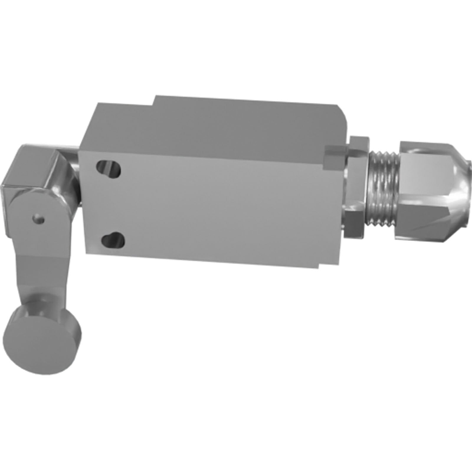 OEM Genie 88356-13BJ3GT product image 2