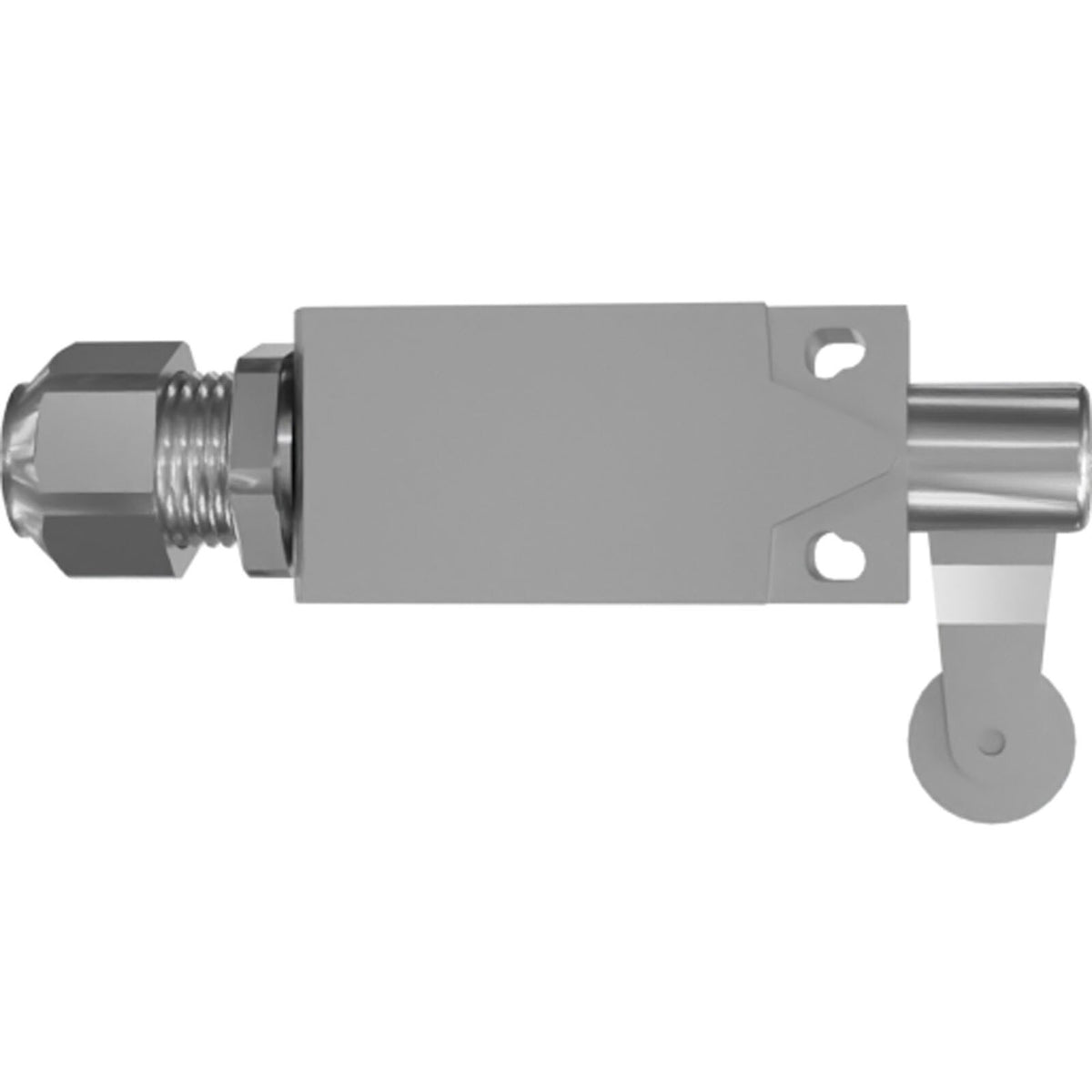 OEM Genie 88356-13BJ3GT product image 3