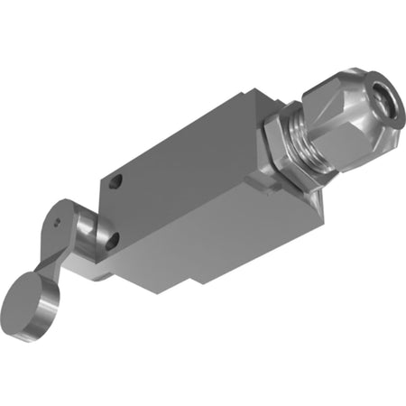 OEM Genie 88356-13BJ3GT product image 4
