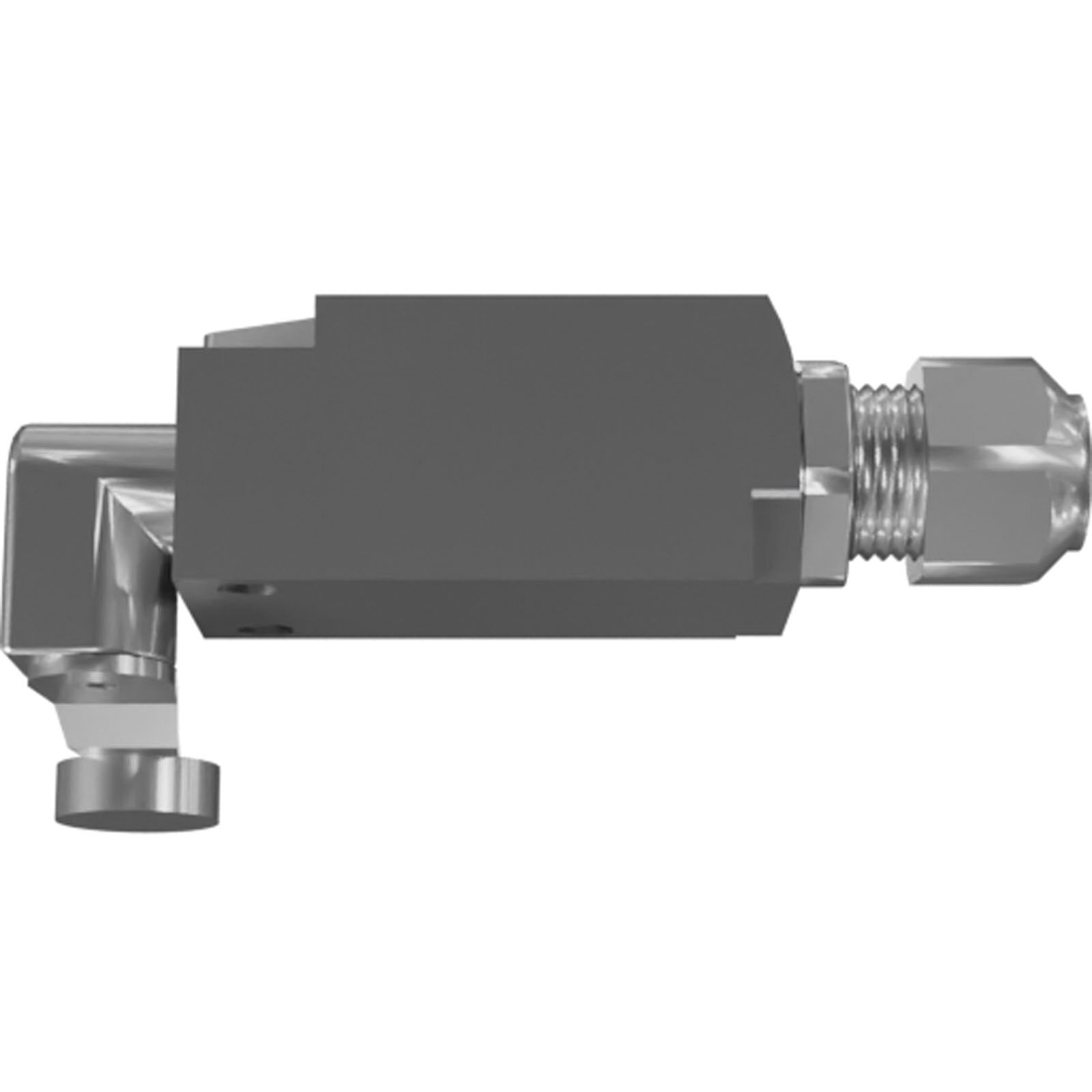 OEM Genie 88356-13BJ3GT product image 5