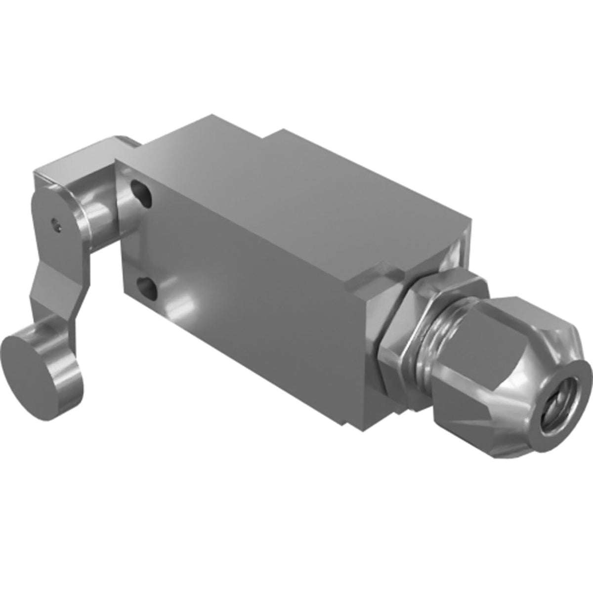 OEM Genie 88356-13BJ5GT product image 1
